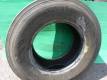 Opona używana 385/65R22,5 Continental HTR2