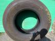 Opona używana 385/65R22,5 CROSSWIND CWS30K