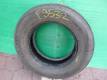 Opona używana 205/75R17,5 Continental LS3 HYBRID