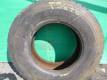 Opona używana 295/80R22,5 DYNACARGO COUCH GRIP PREMIUM Y126