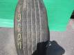 Opona używana 385/65R22,5 Firestone FT522 PLUS