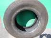 Opona używana 385/65R22,5 Firestone FT522 PLUS