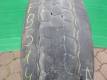Opona używana 385/65R22,5 BFGOODRICH ROAD CONTROL T