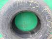 Opona używana 385/65R22,5 BFGOODRICH ROAD CONTROL T