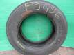 Opona używana 295/60R22,5 Dunlop BIEŻNIKOWANA