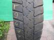 Opona używana 315/80R22,5 Petlas RC700 PLUS