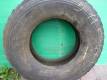Opona używana 315/80R22,5 Petlas RC700 PLUS