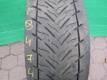 Opona używana 315/60R22,5 Goodyear KMAX D
