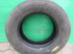 Opona używana 315/60R22,5 Goodyear KMAX D