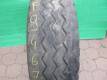 Opona używana 13R22,5 Falken GI-307