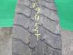 Opona używana 315/80R22,5 Hankook BIEŻNIKOWANA
