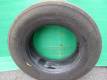 Opona używana 315/70R22,5 Tigar ROAD AGILE S