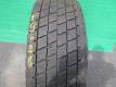 Opona używana 315/70R22,5 ROADX RT785