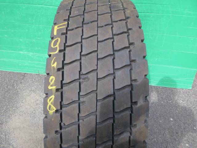 Opona używana 315/70R22,5 ROADX RT785