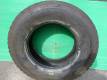 Opona używana 315/70R22,5 ROADX RT785
