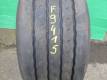 Opona używana 385/55R22,5 ANTEO PRO-T