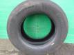 Opona używana 385/55R22,5 ANTEO PRO-T