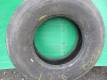 Opona używana 315/80R22,5 ATHOS HG2337