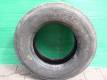 Opona używana 235/75R17,5 Goodyear RHSII