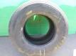 Opona używana 445/45R19,5 Sailun S696