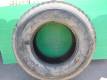 Opona używana 385/65R22,5 LEAO A928