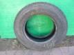 Opona używana 315/60R22,5 Doublestar DSR165