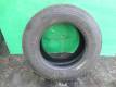 Opona używana 385/55R22,5 Goodyear ULTRA GRIP WTS
