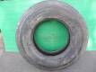 Opona używana 12R22,5 OHTSU HI-STEELR1200