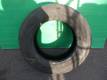 Opona używana 315/60R22,5 Hankook AL10+