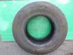 Opona używana 385/65R22,5 Bridgestone H-STEER 002
