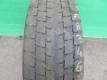 Opona używana 315/70R22,5 TORQUE TQ638