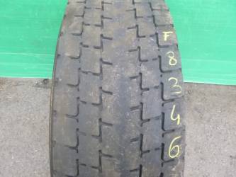 Opona używana 315/70R22,5 TORQUE TQ638