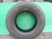 Opona używana 315/70R22,5 TORQUE TQ638