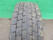Opona używana 315/70R22,5 TORQUE TQ638