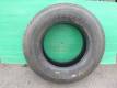 Opona używana 315/70R22,5 TORQUE TQ638