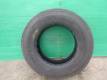 Opona używana 265/70R19,5 Firestone TSP3000