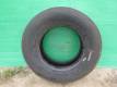 Opona używana 285/70R19,5 Goodride GSR1