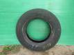 Opona używana 215/75R17,5 FORTUNE FAR603