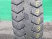 Opona używana 315/80R22,5 WindPower WDC53