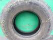 Opona używana 315/80R22,5 WindPower WDC53