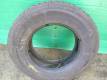 Opona używana 225/75R17,5 BFGOODRICH ROAD CONTROL D