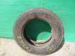 Opona używana 245/70R19,5 NEXT TREAD NT RHT II