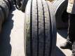 Opona używana 385/65R22,5 KAMA NT203
