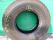Opona używana 315/80R22,5 Semperit RUNNER D2
