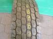 Opona używana 215/75R17,5 BERLINER B225