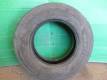 Opona używana 215/75R17,5 BERLINER B225