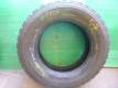 Opona używana 245/70R19,5 Bridgestone R-DRIVE 002