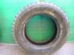 Opona używana 205/75R17,5 Semperit Trans-Steel