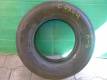 Opona używana 215/75R17,5 Sava AVANT 4