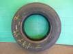 Opona używana 215/75R17,5 Pirelli FR01